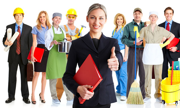 Çumra İnşaat Kalıpçısı Hizmeti